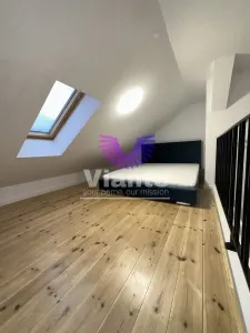 Studio modern | 70 mp | Parcare | Selimbar - foto 6