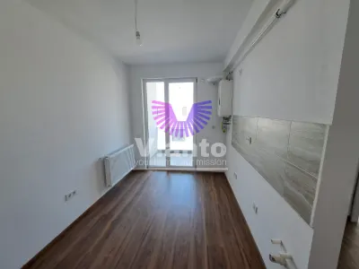 Apartament 2 Camere 48mpu - Selimbar - Selimbar