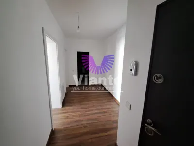 Apartament 2 Camere 48mpu - Selimbar - foto 2