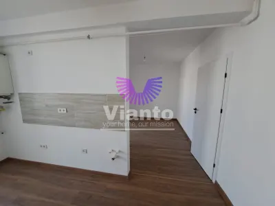 Apartament 2 Camere 48mpu - Selimbar - foto 3
