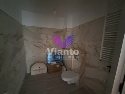 Apartament 2 Camere 48mpu - Selimbar - foto 5