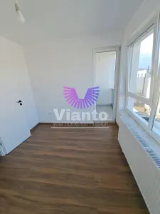 Apartament 2 Camere 48mpu - Selimbar - foto 6