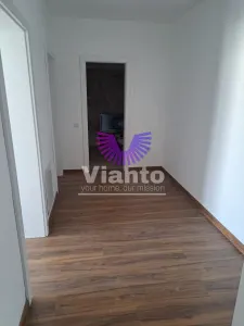 Apartament 2 Camere 48mpu - Selimbar - foto 7