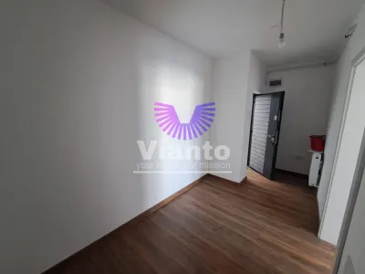 Apartament 2 Camere 48mpu - Selimbar - foto 8