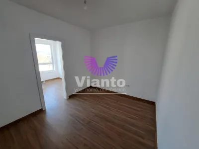 Apartament 2 Camere 48mpu - Selimbar - foto 9