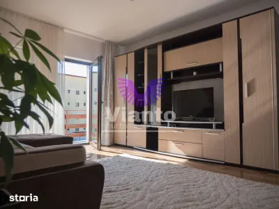 Apartament 2 Camere 49mp - Curte Comuna-Turnisor - foto 2