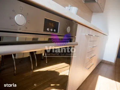 Apartament 2 Camere 49mp - Curte Comuna-Turnisor - foto 11
