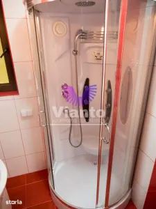 Apartament 2 Camere 49mp - Curte Comuna-Turnisor - foto 14