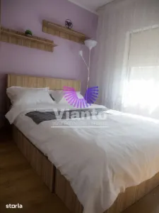Apartament 2 Camere 49mp - Curte Comuna-Turnisor - foto 6