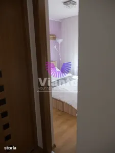 Apartament 2 Camere 49mp - Curte Comuna-Turnisor - foto 8