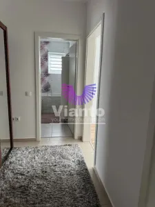 Apartament 2 camere de inchiriat Avantgarden 55mp - foto 7