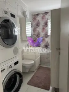 Apartament 2 camere de inchiriat Avantgarden 55mp - foto 8