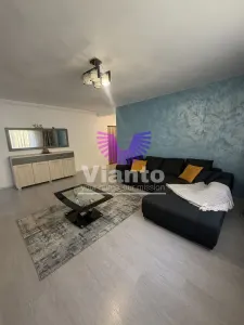Apartament 2 camere | Parcare | Zona Centrala | Sibiu - foto 2