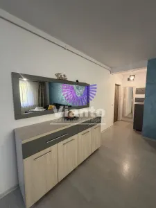 Apartament 2 camere | Parcare | Zona Centrala | Sibiu - foto 3
