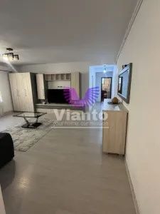 Apartament 2 camere | Parcare | Zona Centrala | Sibiu - foto 4