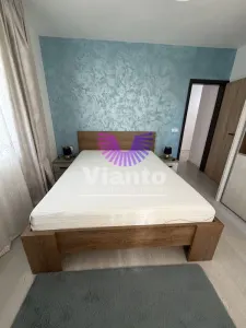 Apartament 2 camere | Parcare | Zona Centrala | Sibiu - foto 5