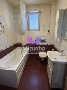 Apartament 2 camere | Parcare | Zona Centrala | Sibiu - foto 7