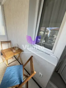 Apartament 2 camere | Parcare | Zona Centrala | Sibiu - foto 8
