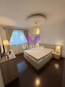 Apartament 2 camere | Balcon | Parcare privata | Hipodrom | Sibiu - foto 5
