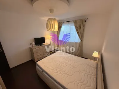 Apartament 2 camere | Balcon | Parcare privata | Hipodrom | Sibiu - foto 6