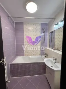 Apartament 2 camere | Balcon | Parcare privata | Hipodrom | Sibiu - foto 7