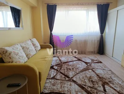 Apartament 2 camere | Parcare privata | Alma - Turnisor | Sibiu - Sibiu