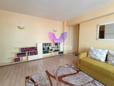 Apartament 2 camere | Parcare privata | Alma - Turnisor | Sibiu - foto 2