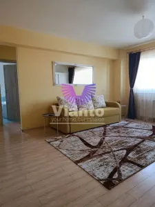 Apartament 2 camere | Parcare privata | Alma - Turnisor | Sibiu - foto 3