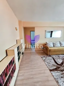 Apartament 2 camere | Parcare privata | Alma - Turnisor | Sibiu - foto 4