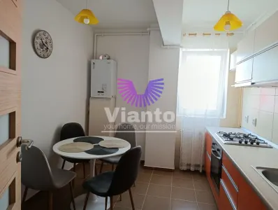 Apartament 2 camere | Parcare privata | Alma - Turnisor | Sibiu - foto 5