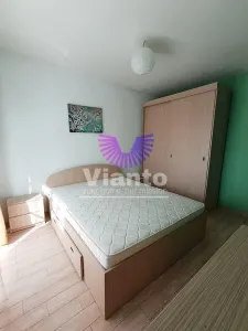 Apartament 2 camere | Parcare privata | Alma - Turnisor | Sibiu - foto 6