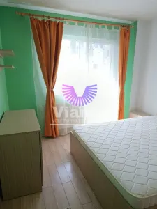 Apartament 2 camere | Parcare privata | Alma - Turnisor | Sibiu - foto 7