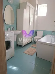 Apartament 2 camere | Parcare privata | Alma - Turnisor | Sibiu - foto 8