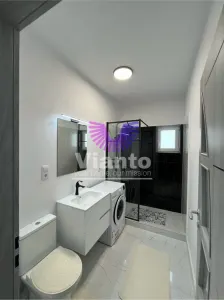 Apartament 2 camere | Parcare | Balcon | Deventer | Sibiu - foto 4