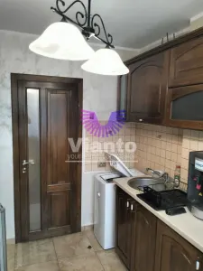 Apartament 2 Camere 50mpu - Facultatea de Drept - Sibiu
