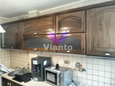 Apartament 2 Camere 50mpu - Facultatea de Drept - foto 2