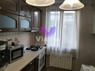 Apartament 2 Camere 50mpu - Facultatea de Drept - foto 3