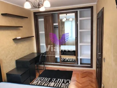 Apartament 2 Camere 50mpu - Facultatea de Drept - foto 4