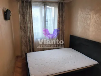 Apartament 2 Camere 50mpu - Facultatea de Drept - foto 5