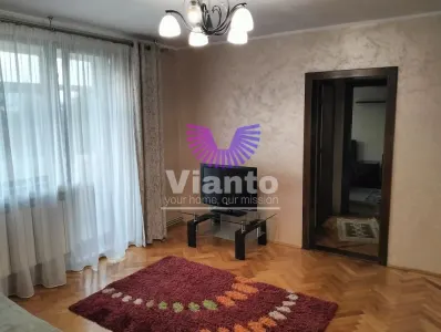 Apartament 2 Camere 50mpu - Facultatea de Drept - foto 7