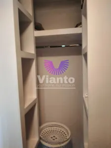 Apartament 2 Camere 50mpu - Facultatea de Drept - foto 8