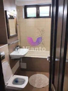 Apartament 2 Camere 50mpu - Facultatea de Drept - foto 9