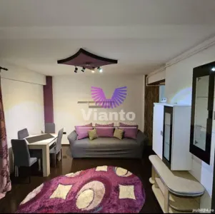 Apartament 3 camere | 80 mp | Parcare si boxa | Turnisor – Alma - Sibiu