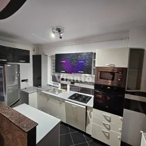 Apartament 3 camere | 80 mp | Parcare si boxa | Turnisor – Alma - foto 3