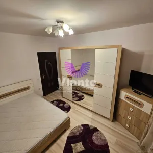 Apartament 3 camere | 80 mp | Parcare si boxa | Turnisor – Alma - foto 5