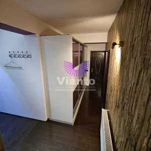 Apartament 3 camere | 80 mp | Parcare si boxa | Turnisor – Alma - foto 6