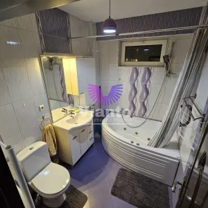 Apartament 3 camere | 80 mp | Parcare si boxa | Turnisor – Alma - foto 7