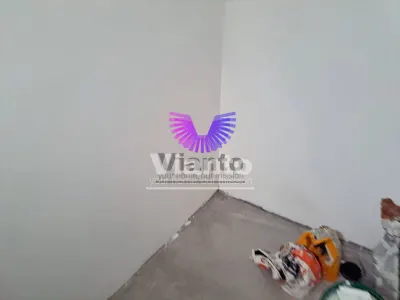 Casa 2 Camere-37mp, si Curte 25mp in Piata Cluj - foto 13