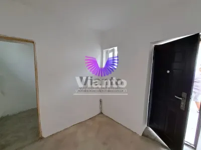 Casa 2 Camere-37mp, si Curte 25mp in Piata Cluj - foto 14