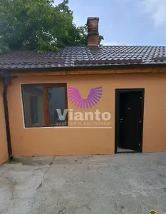 Casa 2 Camere-37mp, si Curte 25mp in Piata Cluj - foto 3